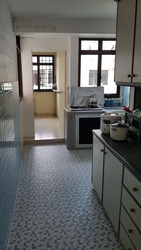 Blk 30 Jalan Klinik (Bukit Merah), HDB 3 Rooms #170695922